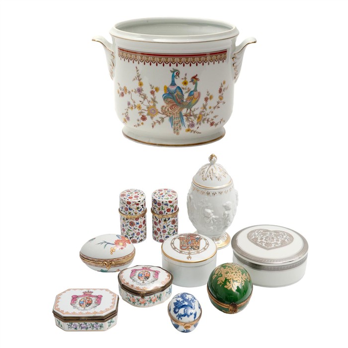 Full Catalogue Entry