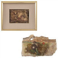 Full Catalogue Entry