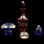 Full Catalogue Entry