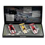 Full Catalogue Entry