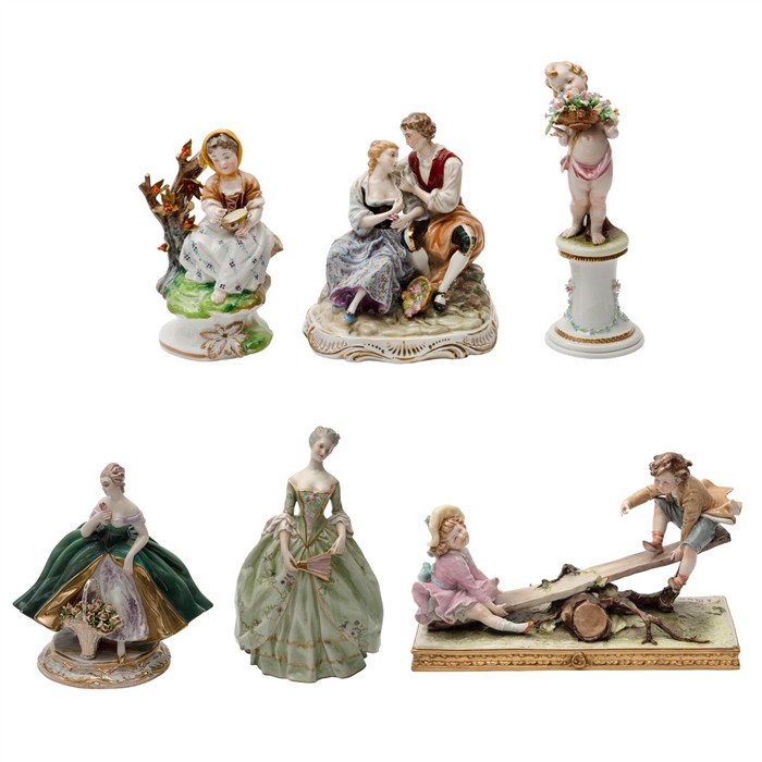 Full Catalogue Entry