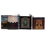 Full Catalogue Entry