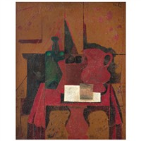 Full Catalogue Entry