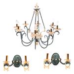 Full Catalogue Entry