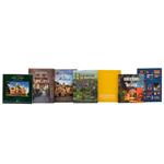 Full Catalogue Entry