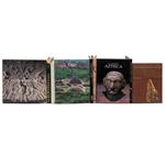 Full Catalogue Entry