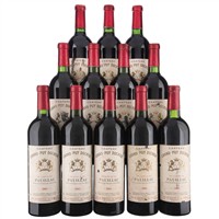 Full Catalogue Entry