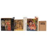 Full Catalogue Entry