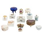 Full Catalogue Entry