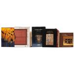 Full Catalogue Entry