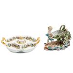 Full Catalogue Entry