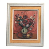 Full Catalogue Entry