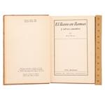 Full Catalogue Entry