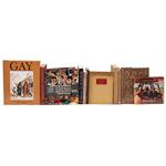 Full Catalogue Entry