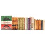 Full Catalogue Entry