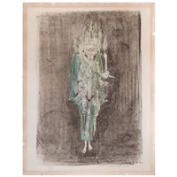 Full Catalogue Entry