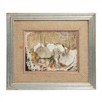 Full Catalogue Entry