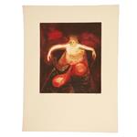 Full Catalogue Entry