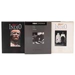 Full Catalogue Entry