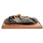 Full Catalogue Entry