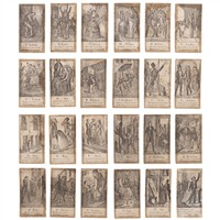 Full Catalogue Entry