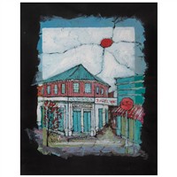 Full Catalogue Entry