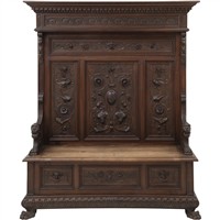 Full Catalogue Entry