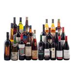Full Catalogue Entry