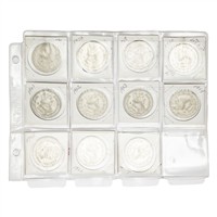 Full Catalogue Entry