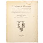 Full Catalogue Entry