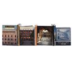 Full Catalogue Entry