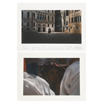 Full Catalogue Entry