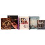 Full Catalogue Entry