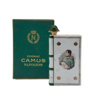 Full Catalogue Entry