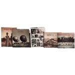 Full Catalogue Entry