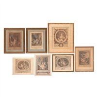 Full Catalogue Entry