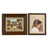 Full Catalogue Entry