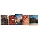 Full Catalogue Entry