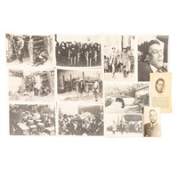 Full Catalogue Entry