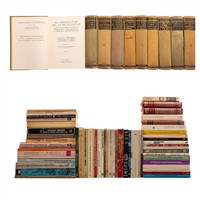Full Catalogue Entry