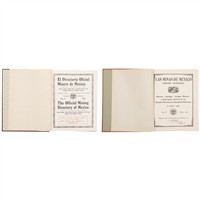 Full Catalogue Entry