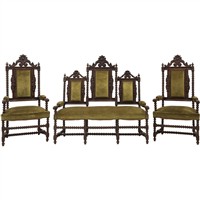 Full Catalogue Entry