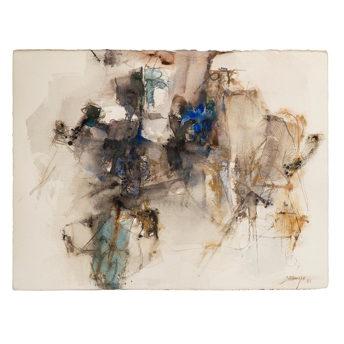 Full Catalogue Entry