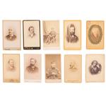 Full Catalogue Entry