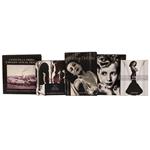 Full Catalogue Entry