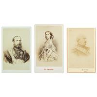 Full Catalogue Entry