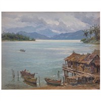 Full Catalogue Entry