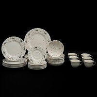 Full Catalogue Entry