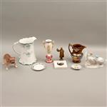 Full Catalogue Entry