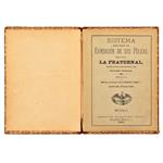 Full Catalogue Entry